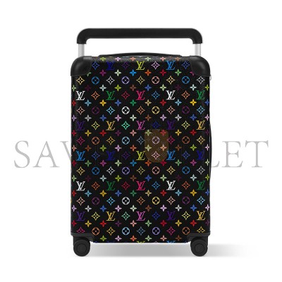 LOUIS VUITTON MASTER X TM HORIZON 55 M13787 (55*38*21cm)
